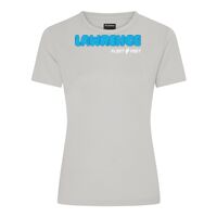 Women's 365 Eco Tee Thumbnail