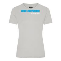 Women's 365 Eco Tee Thumbnail