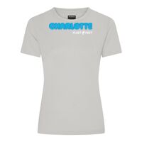 Women's 365 Eco Tee Thumbnail