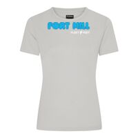 Women's 365 Eco Tee Thumbnail