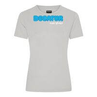 Women's 365 Eco Tee Thumbnail
