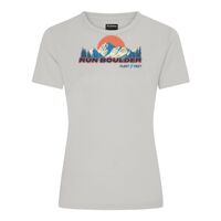 Women's 365 Eco Tee Thumbnail