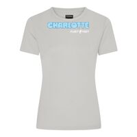 Women's 365 Eco Tee Thumbnail