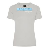 Women's 365 Eco Tee Thumbnail
