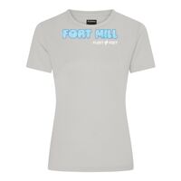 Women's 365 Eco Tee Thumbnail