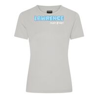 Women's 365 Eco Tee Thumbnail