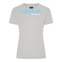 Women's 365 Eco Tee Thumbnail