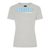 Women's 365 Eco Tee Thumbnail