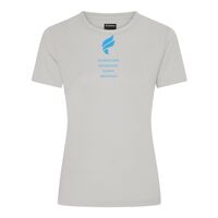 Women's 365 Eco Tee Thumbnail