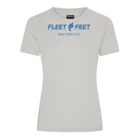 Women's 365 Eco Tee Thumbnail