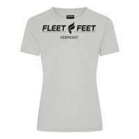 Women's 365 Eco Tee Thumbnail
