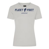 Women's 365 Eco Tee Thumbnail