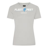 Women's 365 Eco Tee Thumbnail