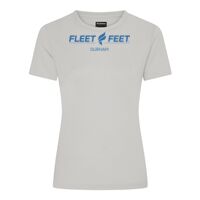 Women's 365 Eco Tee Thumbnail