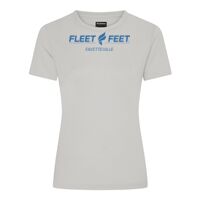Women's 365 Eco Tee Thumbnail
