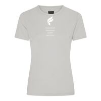 Women's 365 Eco Tee Thumbnail