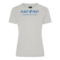 Women's 365 Eco Tee Thumbnail