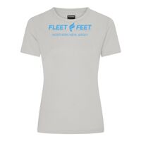 Women's 365 Eco Tee Thumbnail
