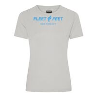 Women's 365 Eco Tee Thumbnail