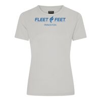Women's 365 Eco Tee Thumbnail