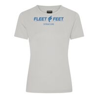 Women's 365 Eco Tee Thumbnail