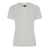 Women's 365 Eco Tee Thumbnail