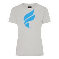 Women's 365 Eco Tee Thumbnail