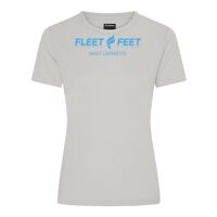 Women's 365 Eco Tee Thumbnail