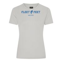 Women's 365 Eco Tee Thumbnail