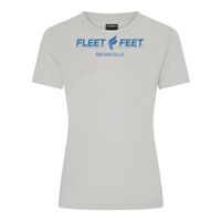 Women's 365 Eco Tee Thumbnail