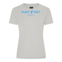 Women's 365 Eco Tee Thumbnail