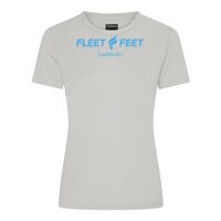 Women's 365 Eco Tee Thumbnail
