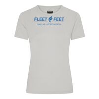 Women's 365 Eco Tee Thumbnail