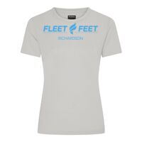 Women's 365 Eco Tee Thumbnail