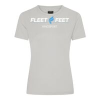 Women's 365 Eco Tee Thumbnail