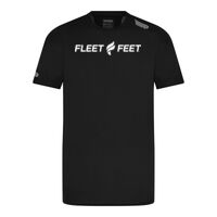 Men's Elite S/S Top Thumbnail