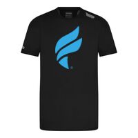 Men's Elite S/S Top Thumbnail