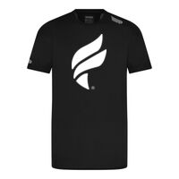 Men's Elite S/S Top Thumbnail