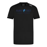 Men's Elite S/S Top Thumbnail