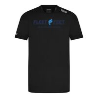 Men's Elite S/S Top Thumbnail