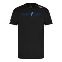 Men's Elite S/S Top Thumbnail