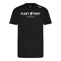 Men's Elite S/S Top Thumbnail