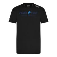 Men's Elite S/S Top Thumbnail