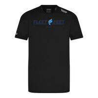 Men's Elite S/S Top Thumbnail