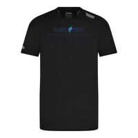 Men's Elite S/S Top Thumbnail