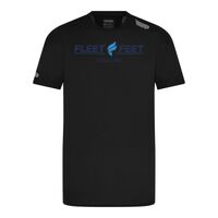 Men's Elite S/S Top Thumbnail
