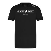 Men's Elite S/S Top Thumbnail