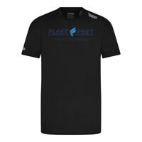 Men's Elite S/S Top Thumbnail