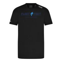 Men's Elite S/S Top Thumbnail