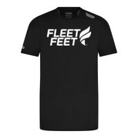 Men's Elite S/S Top Thumbnail